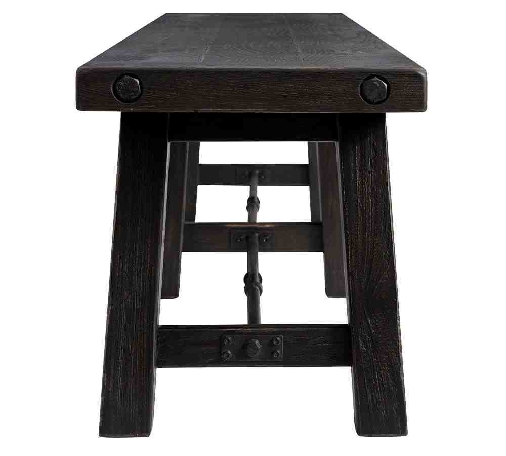 Benchwright Dining Bench
