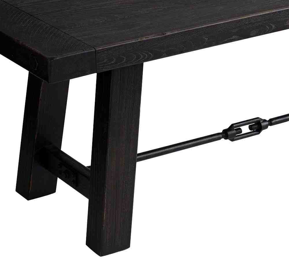 Benchwright Dining Bench