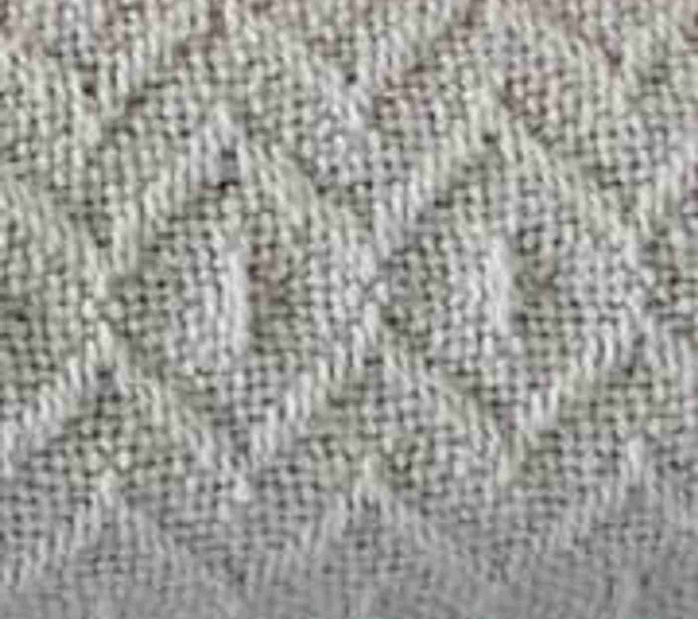 Diamond Organic Cotton Blanket