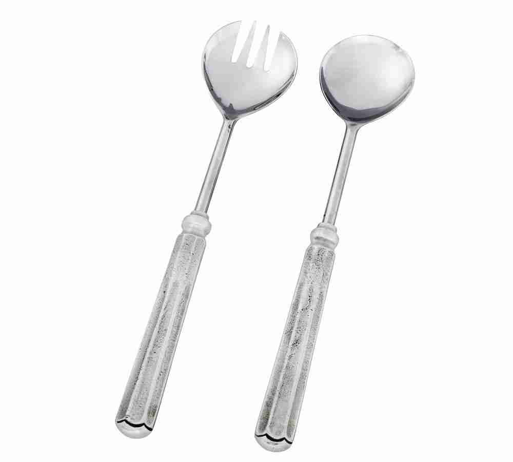 Tivoli Serving Utensils