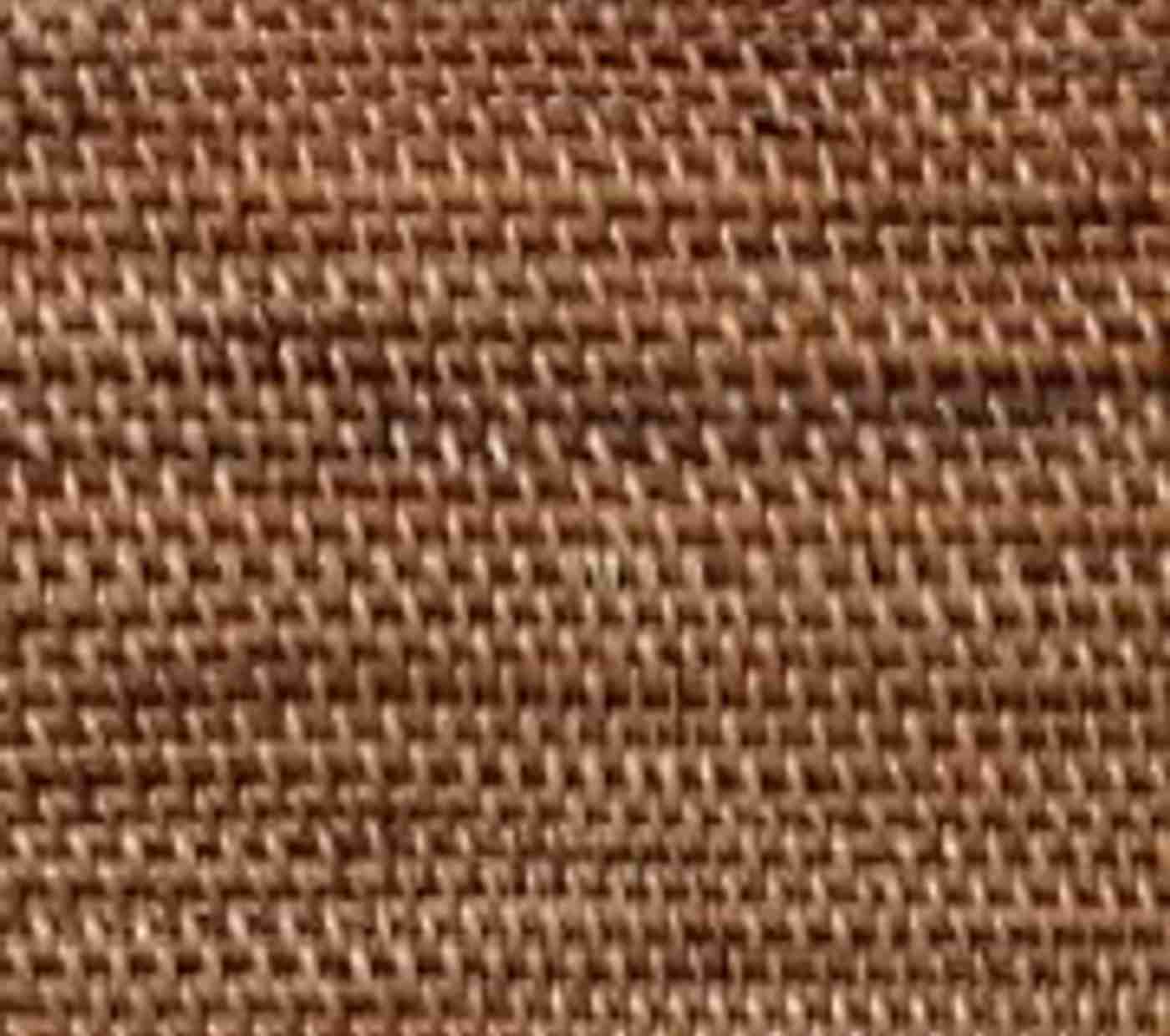 Tava Handwoven Rattan Rectangular Placemat
