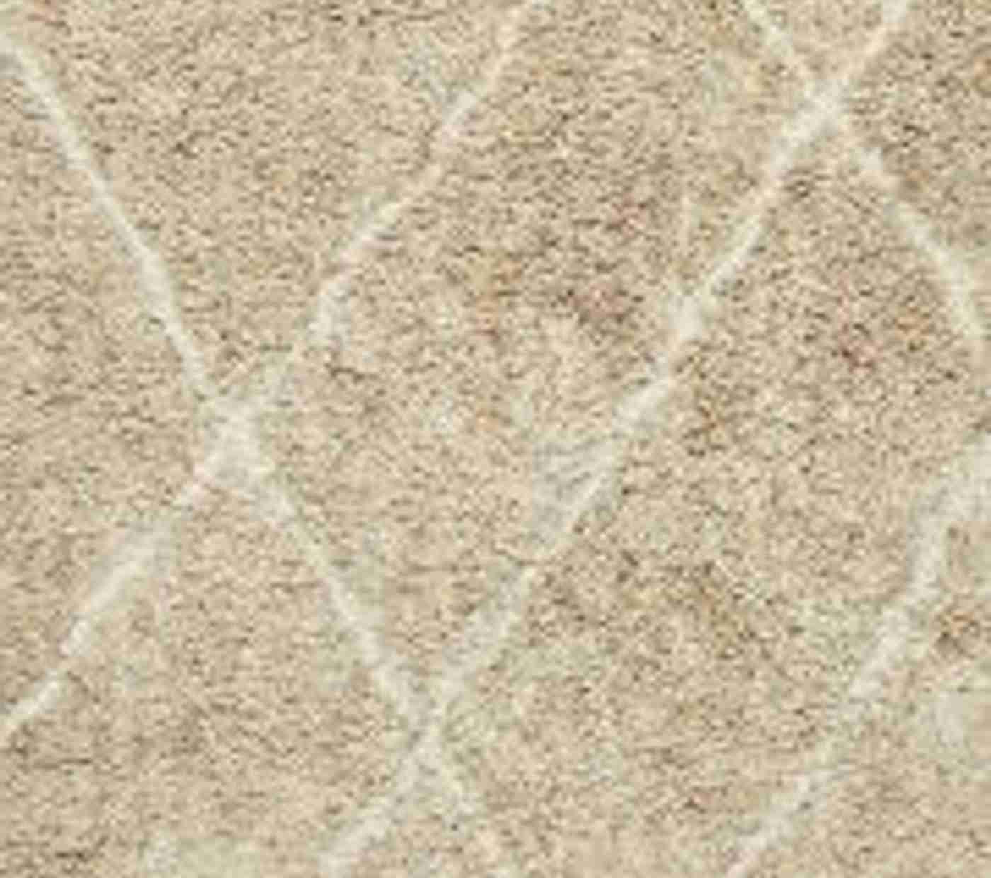 Bahari Handcrafted Easy Care Rug