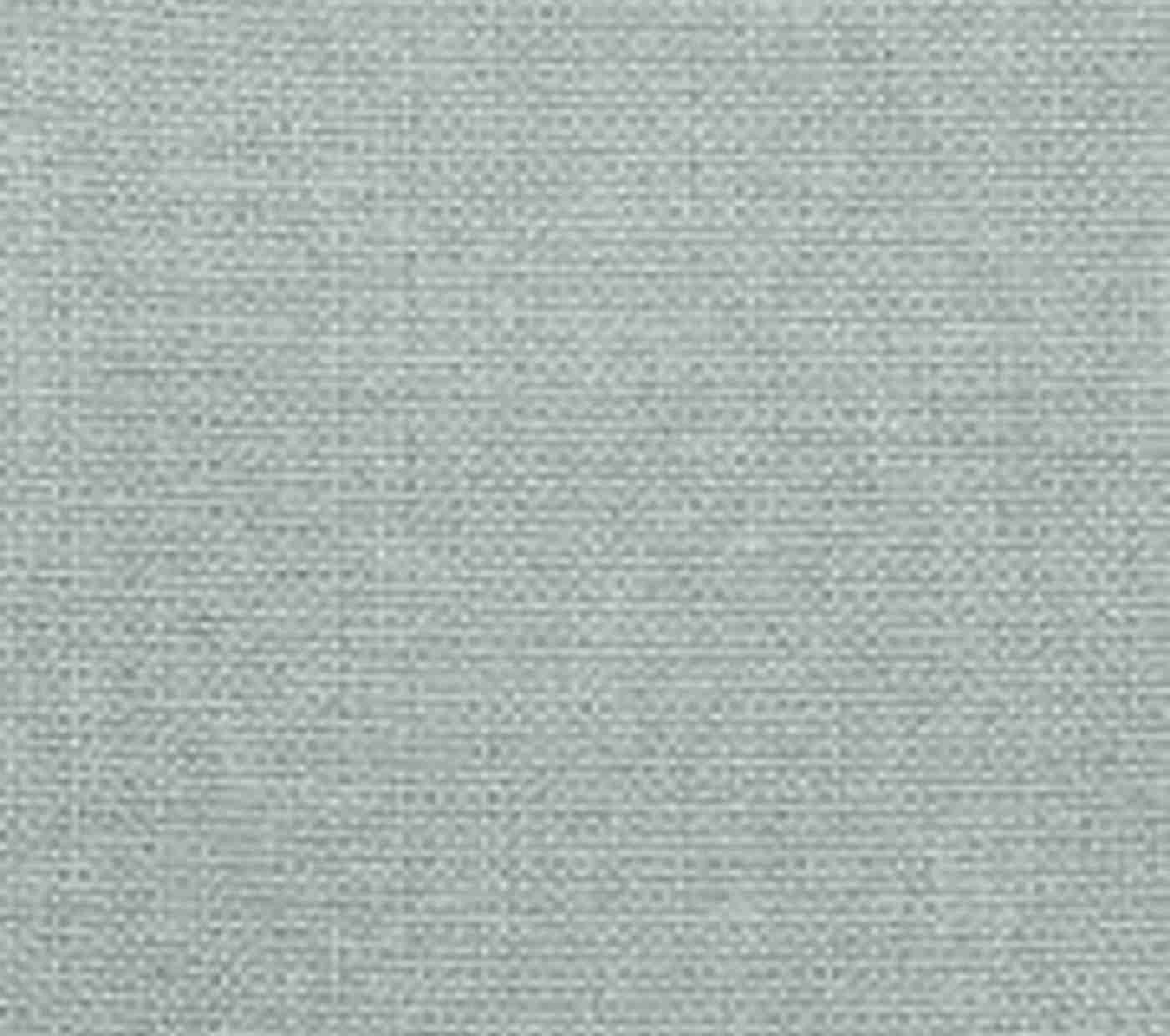 Mason Cotton Fringe Placemats- Set of 4 - Dusty Blue