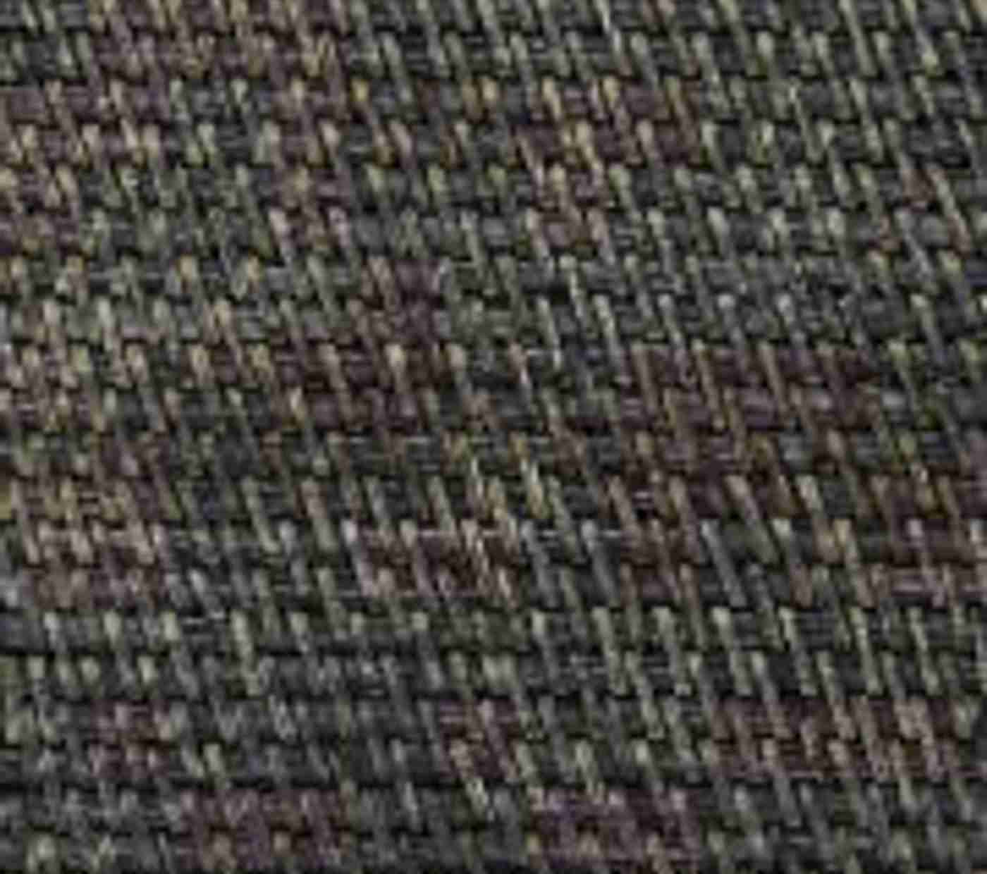 Tava Handwoven Rattan Rectangular Placemat