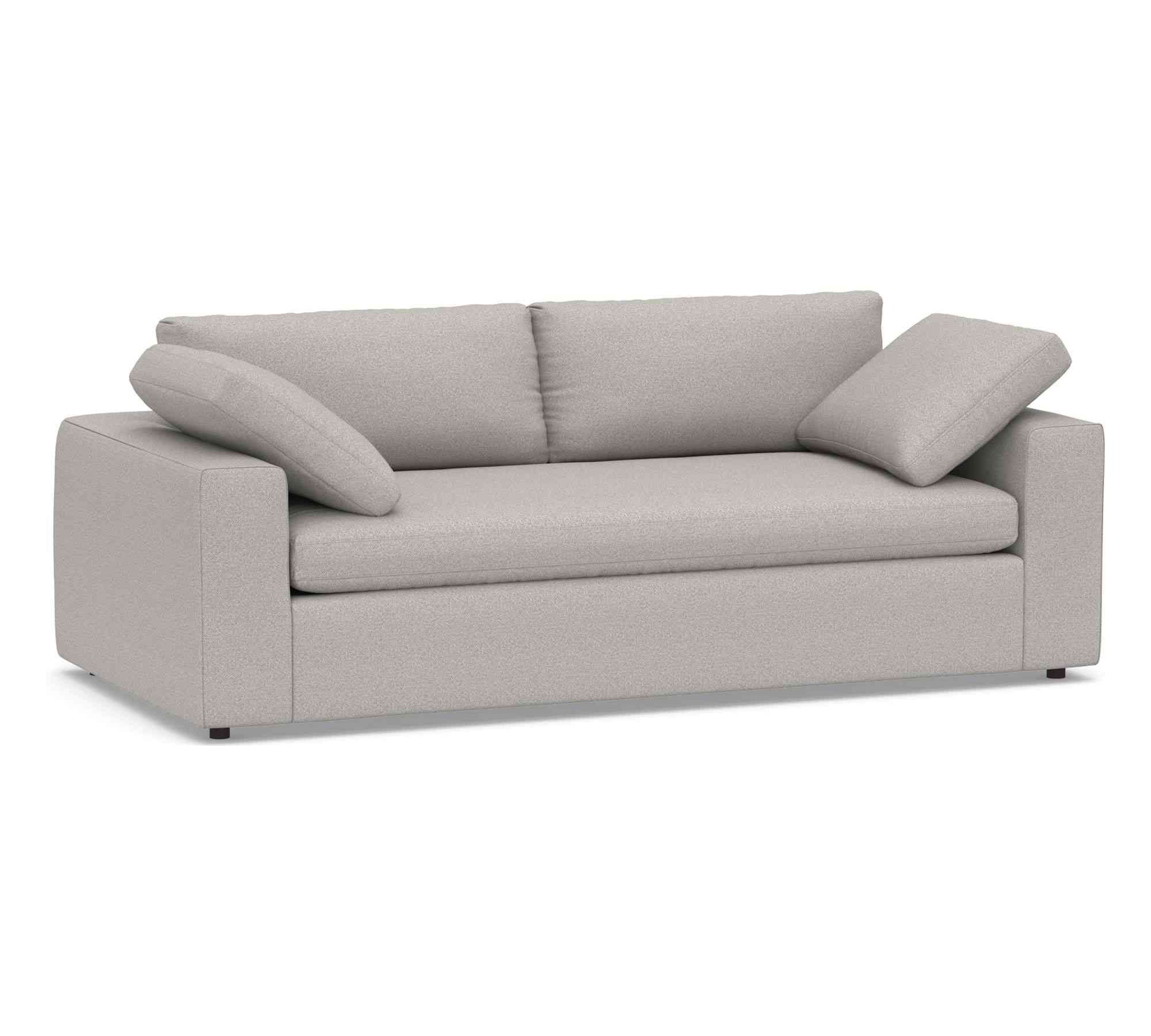 Dream Sofa (88")