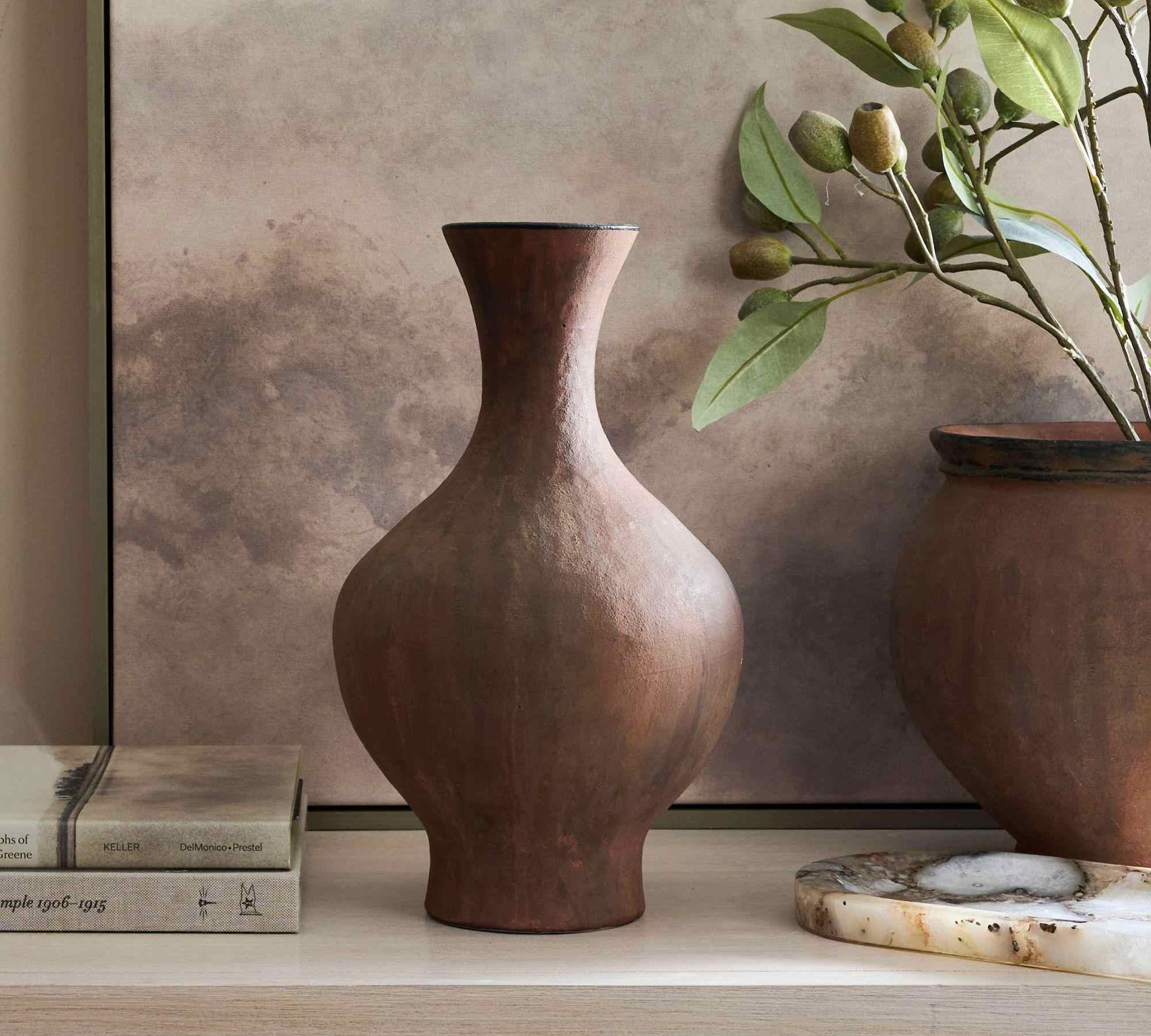 Artisan Studio Handcrafted Ceramic Collection