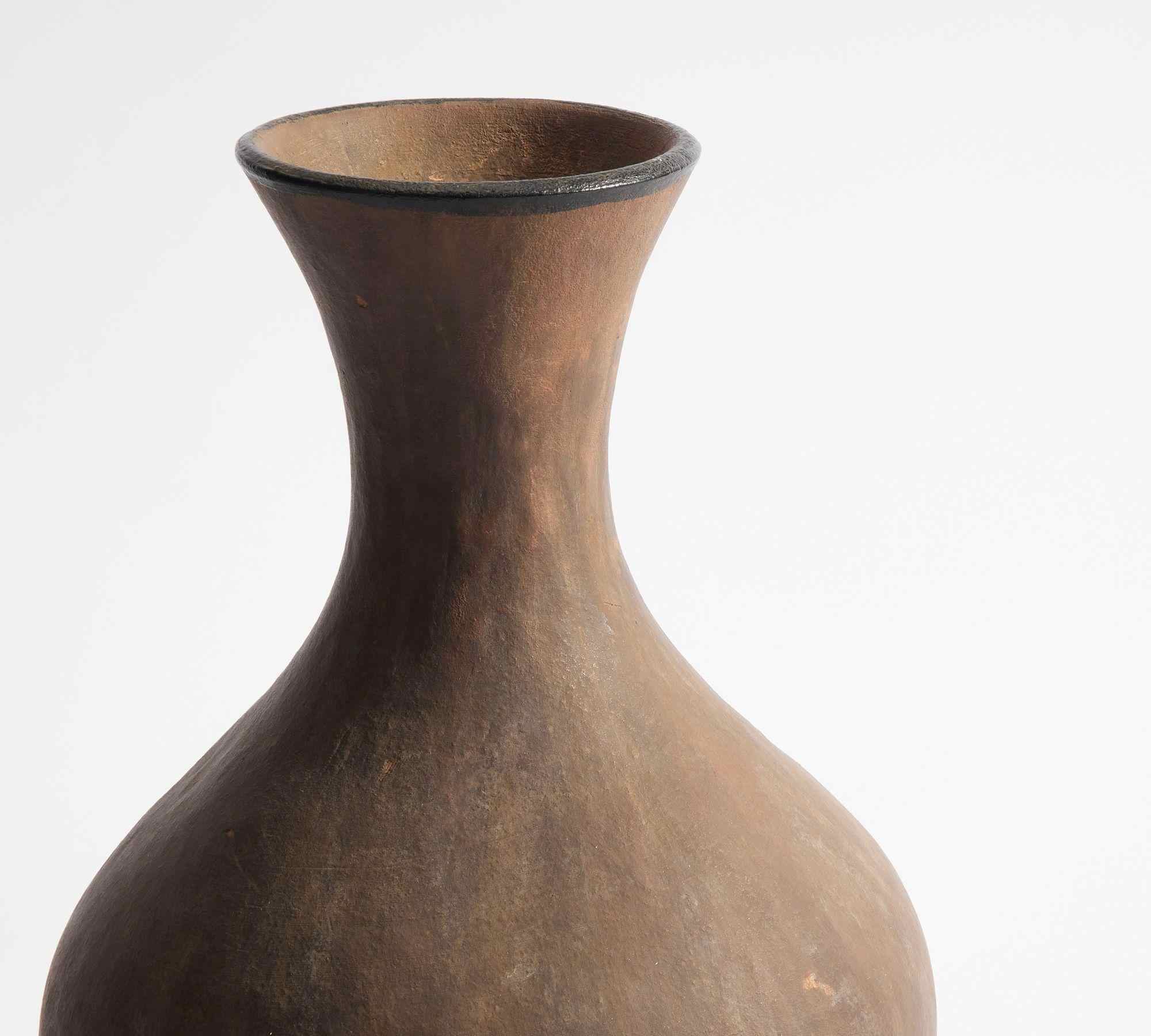 Artisan Studio Handcrafted Ceramic Collection