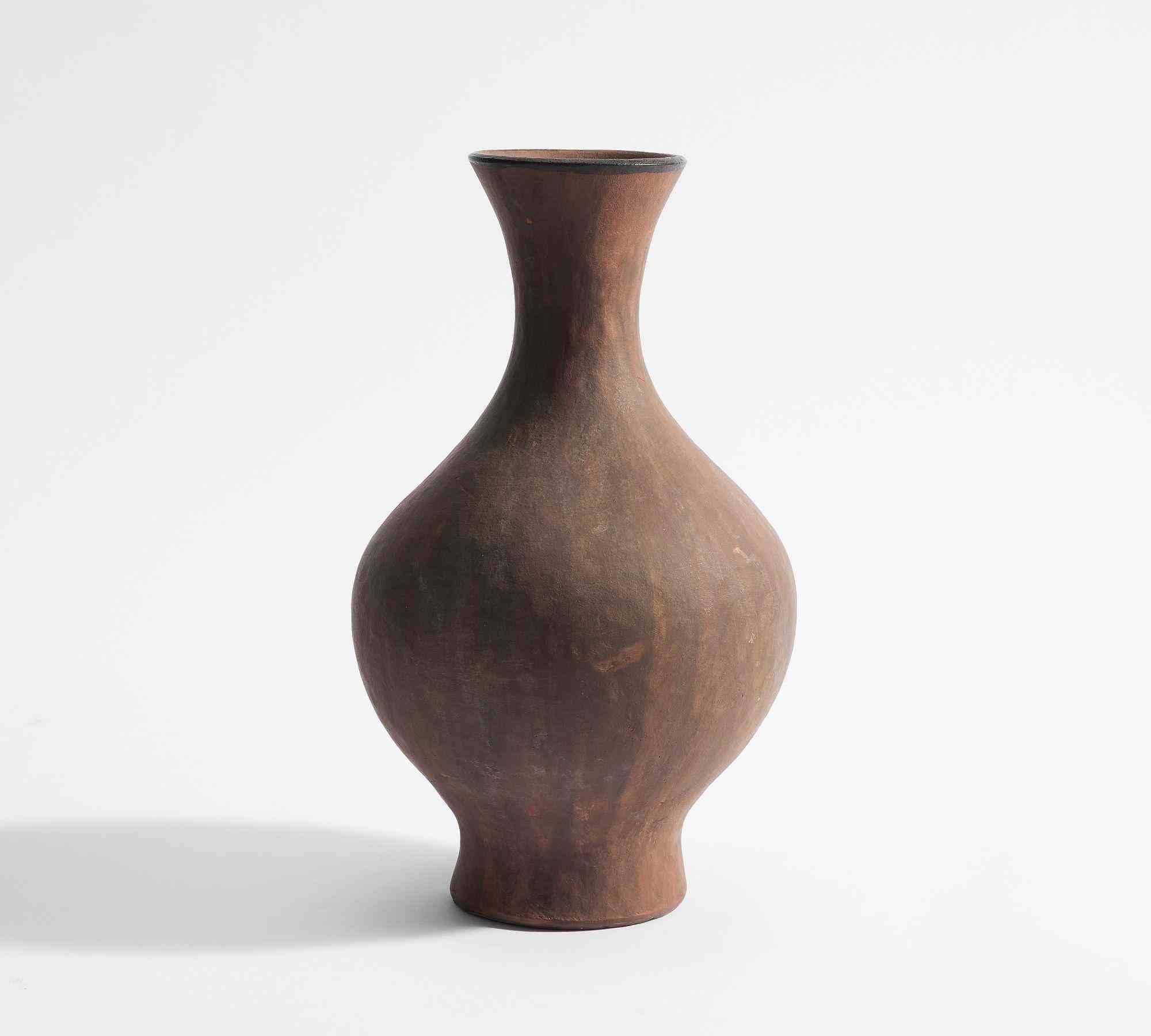 Artisan Studio Handcrafted Ceramic Collection