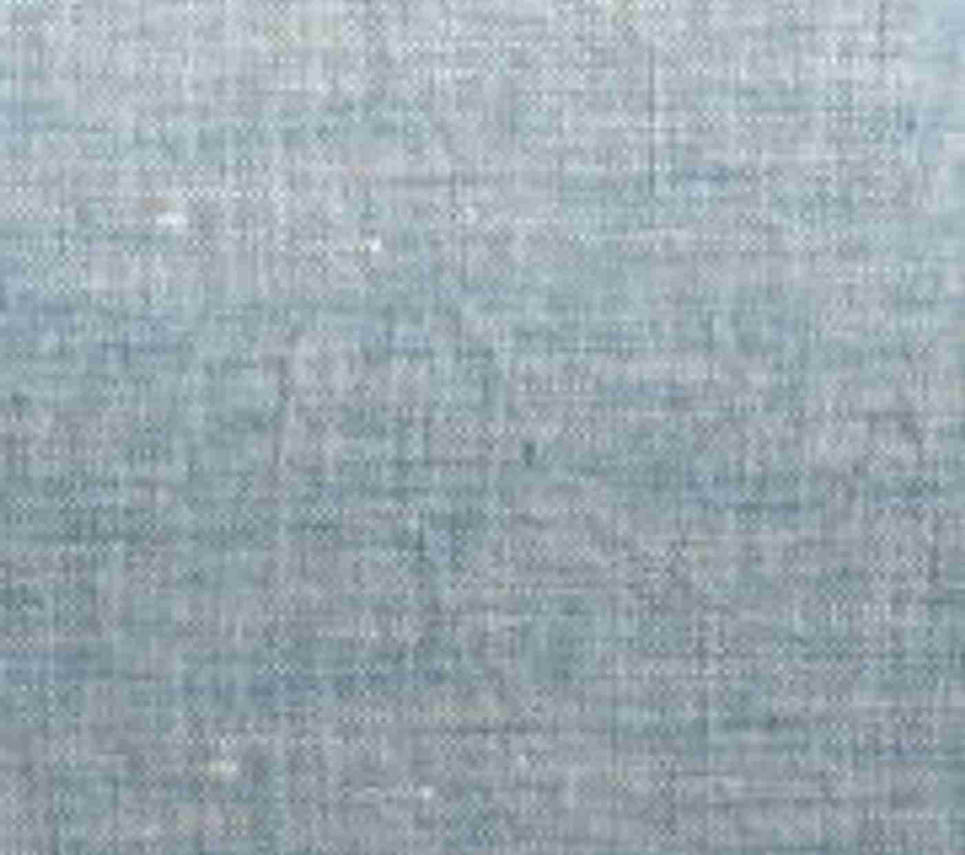 Classic Belgian Flax Linen Pillowcases - Set of 2