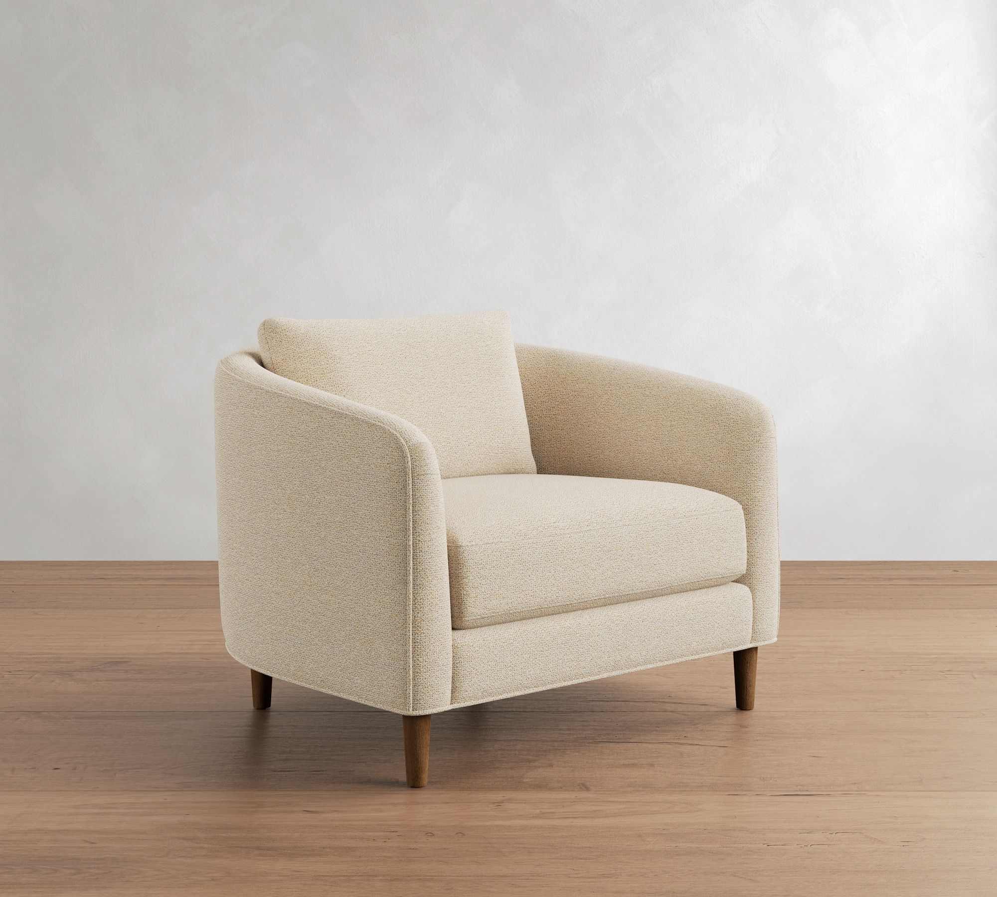 Pottery Barn | Remmy Chair