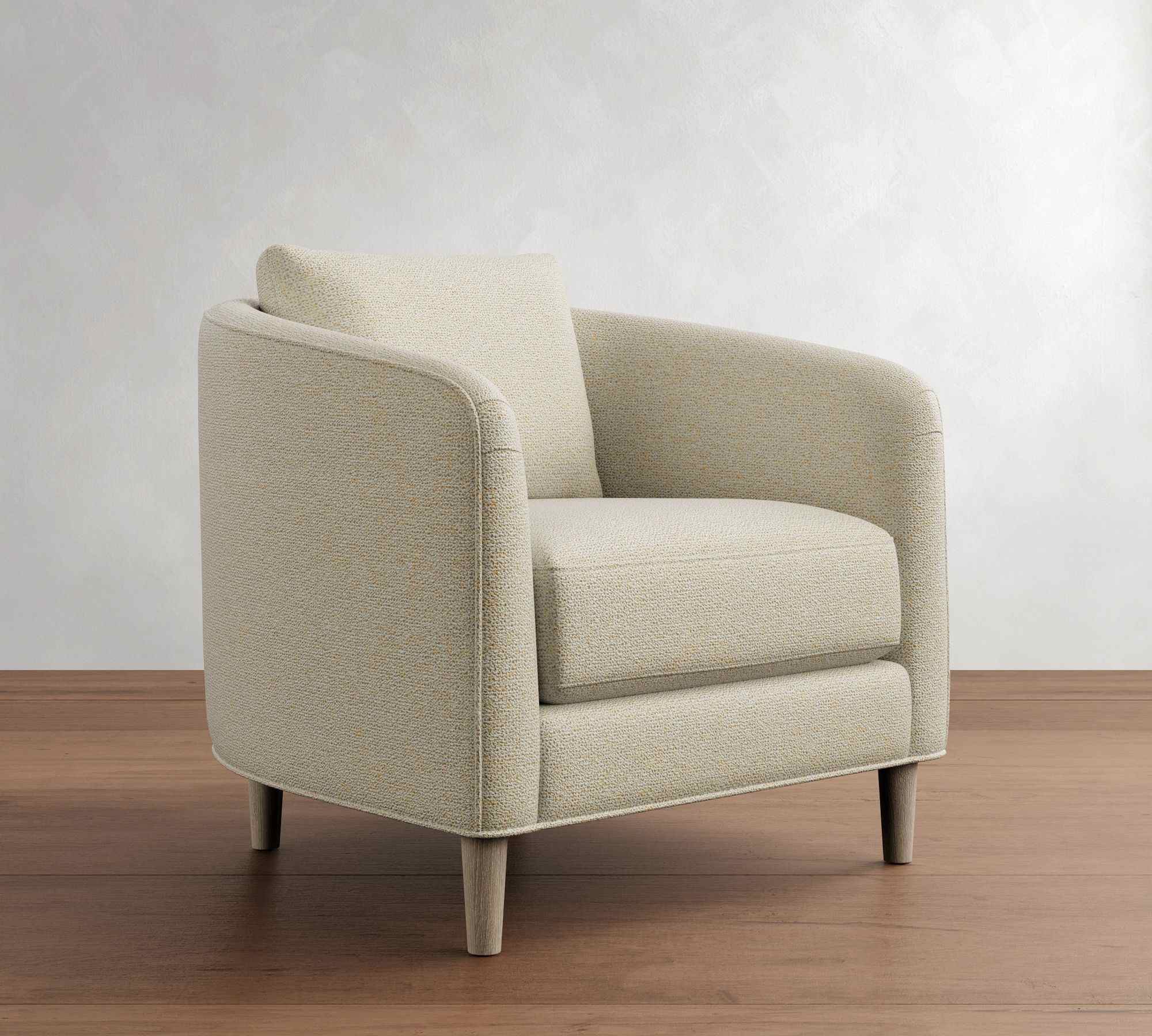 Remmy Chair