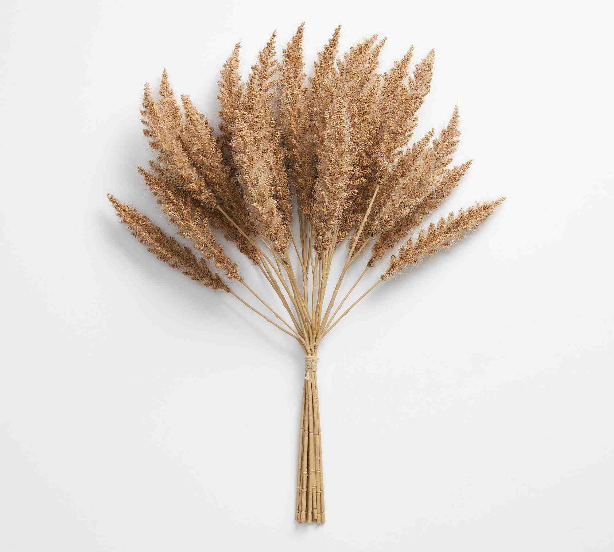 Faux Millet Bundle