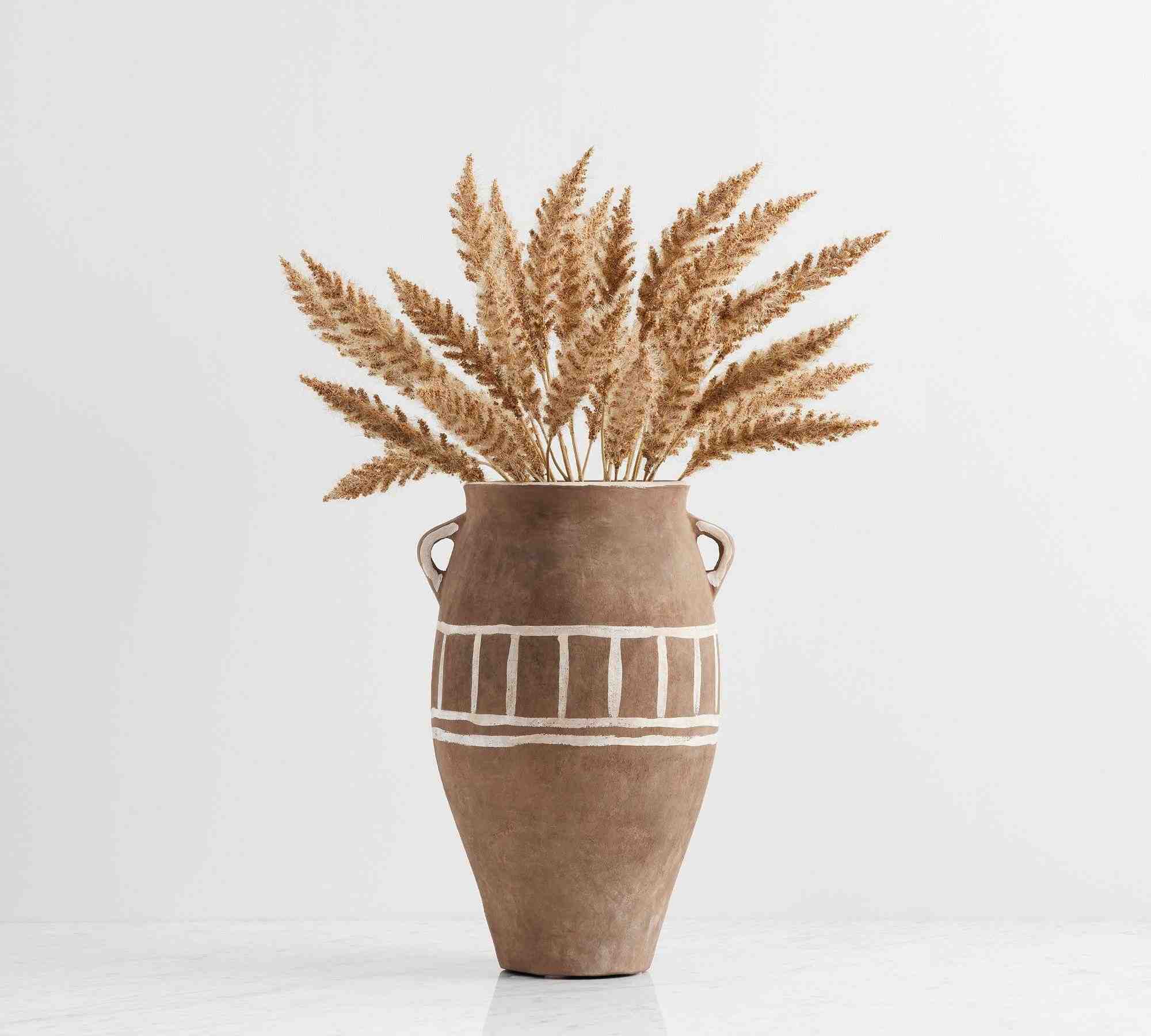 Faux Millet Bundle