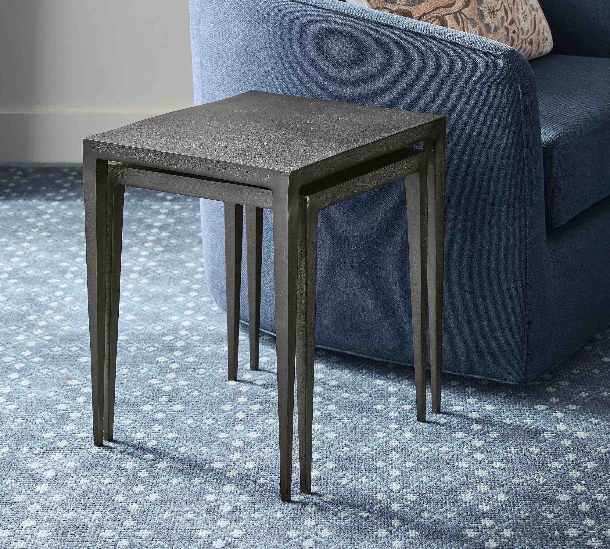 Novato Nesting Tables