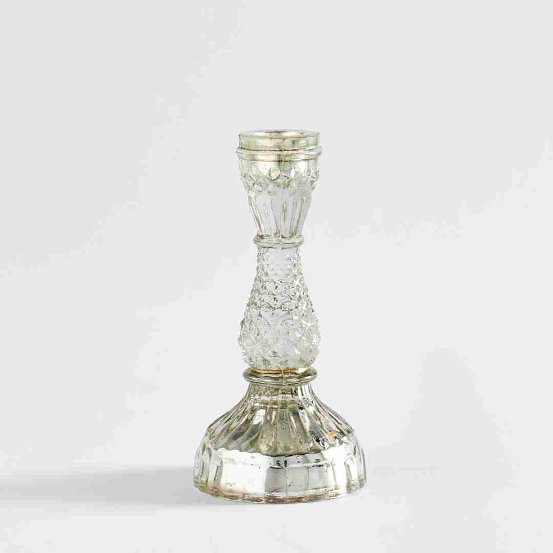 Deepika Candle - Set of 2