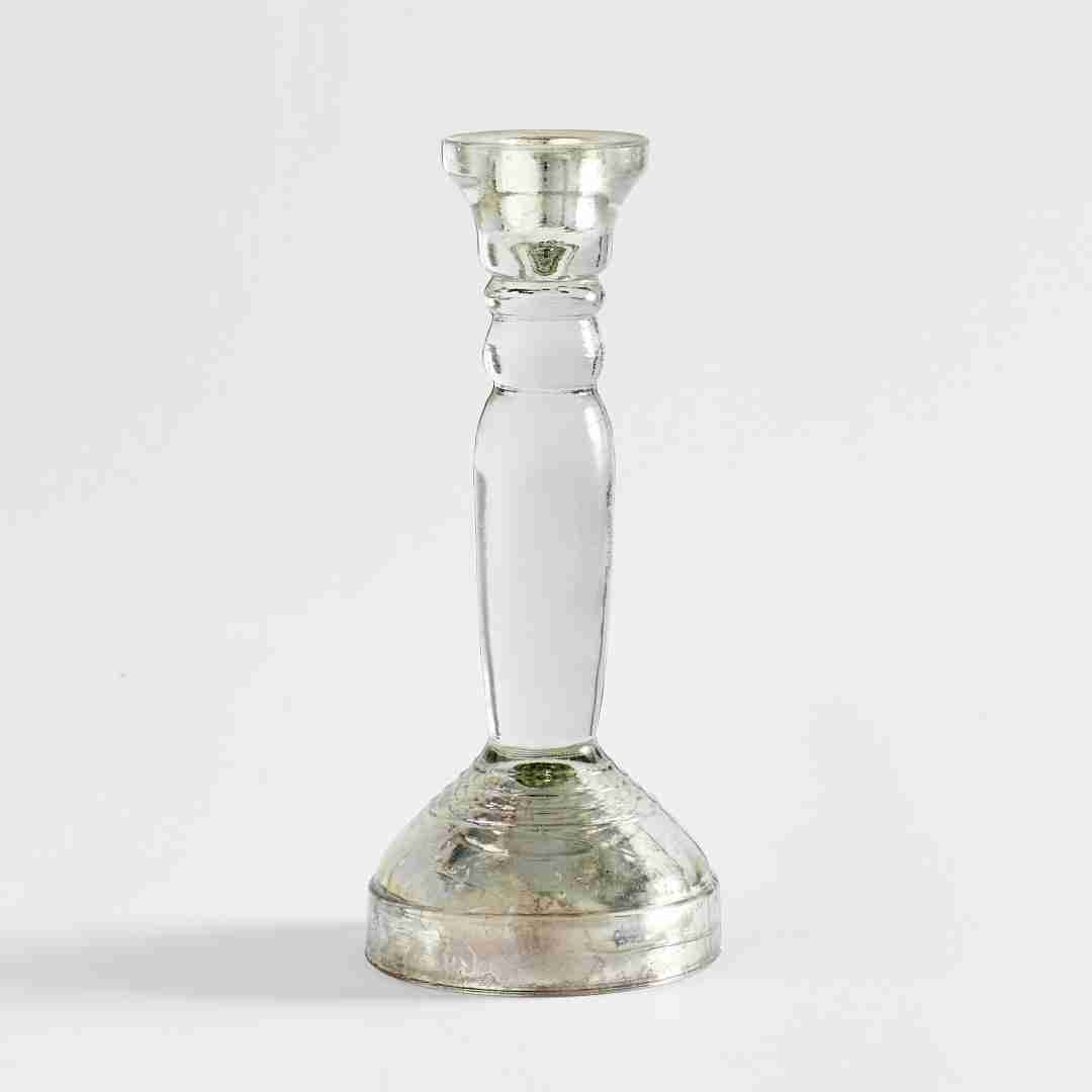 Deepika Candle - Set of 2