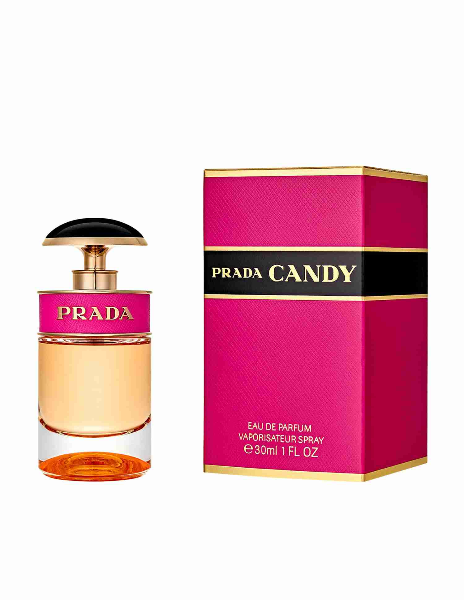 Candy Eau De Parfum • Value-size