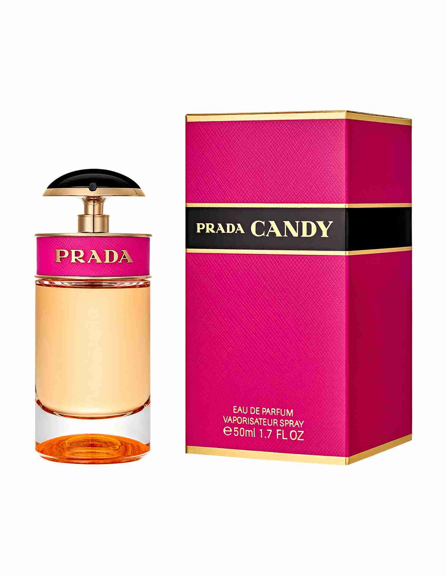 Candy Eau De Parfum • Value-size