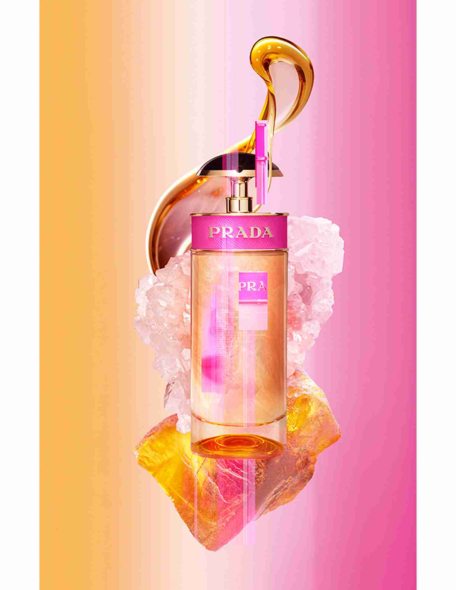 Candy Eau De Parfum • Value-size