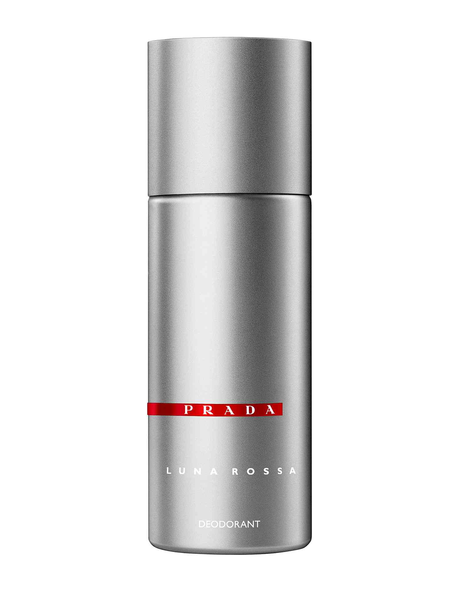 Luna Rossa Pour Homme Deodorant • 150ml