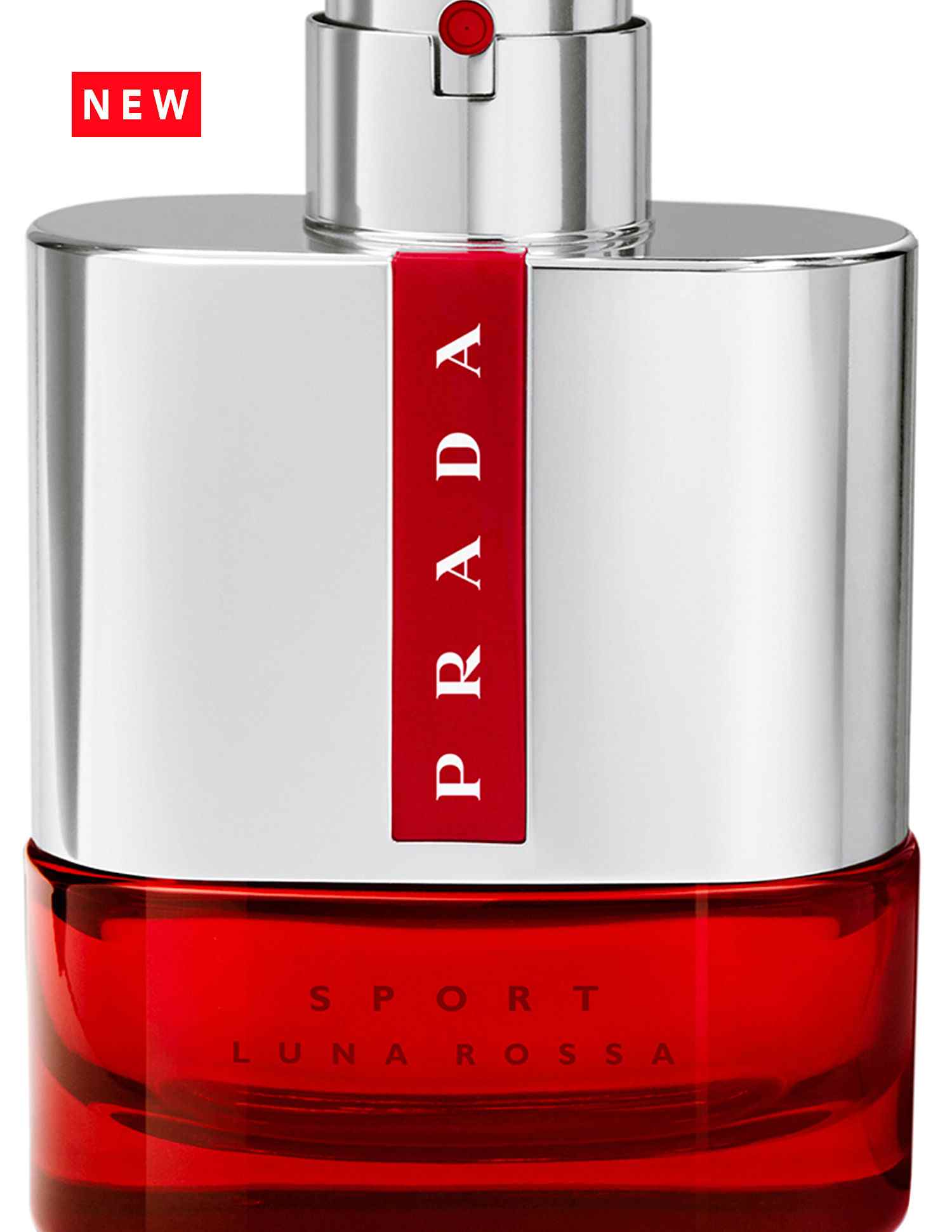 Luna rossa sport outlet