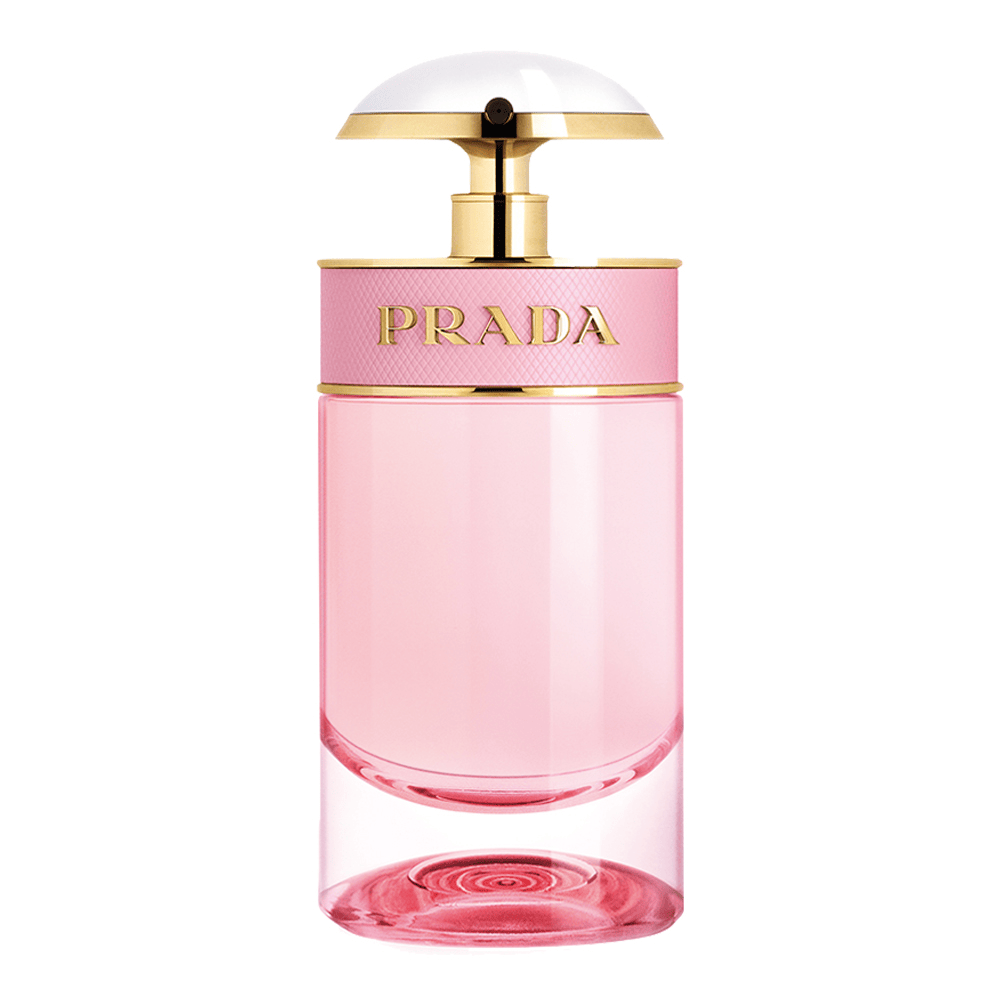 Candy Florale Eau De Toilette • 50ml