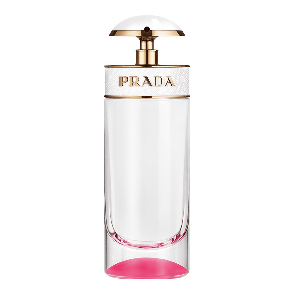 Candy Kiss Eau De Parfum • 80ml