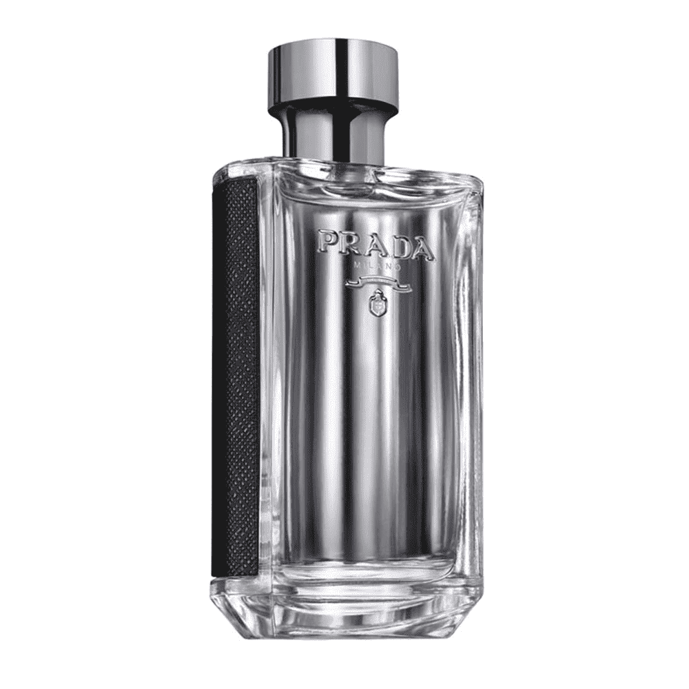 L'Homme Eau de Toilette • 100ml