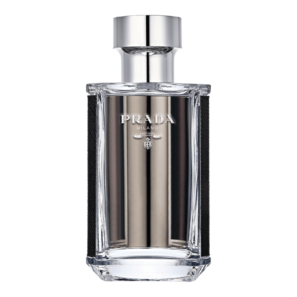 L'Homme Eau de Toilette • 50ml