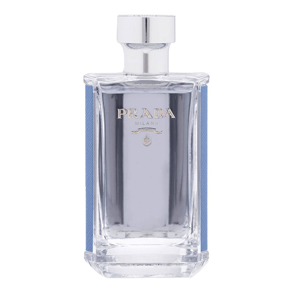 L'Homme L'Eau Eau De Toilette • 100ml