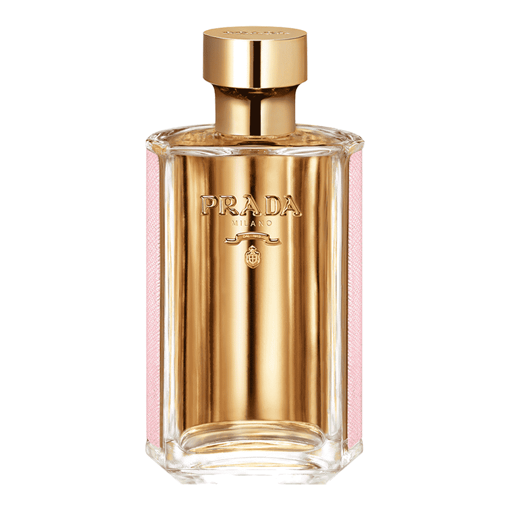 La Femme L'Eau Eau De Toilette • 100ml