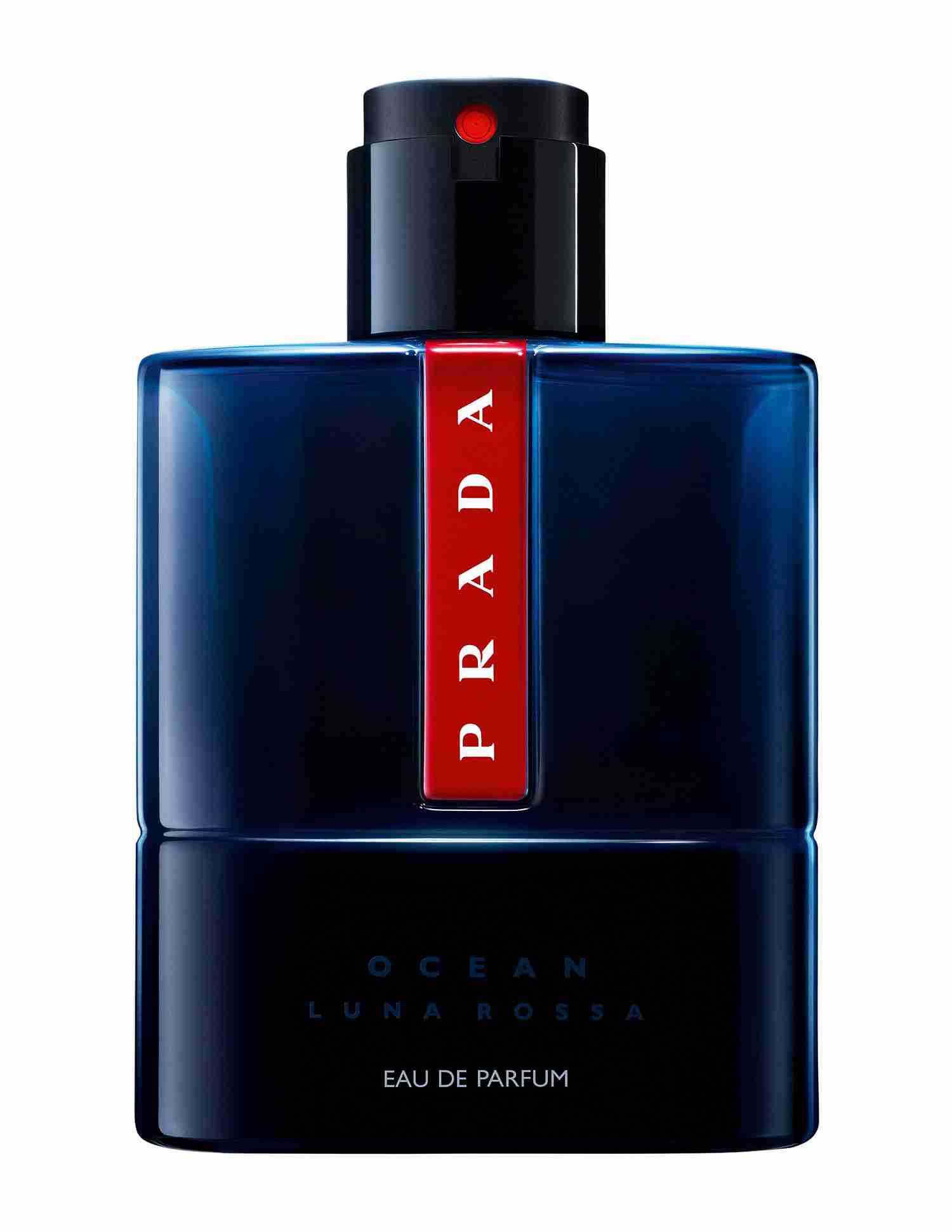 Luna Rossa Ocean Eau De Parfum • 100ml