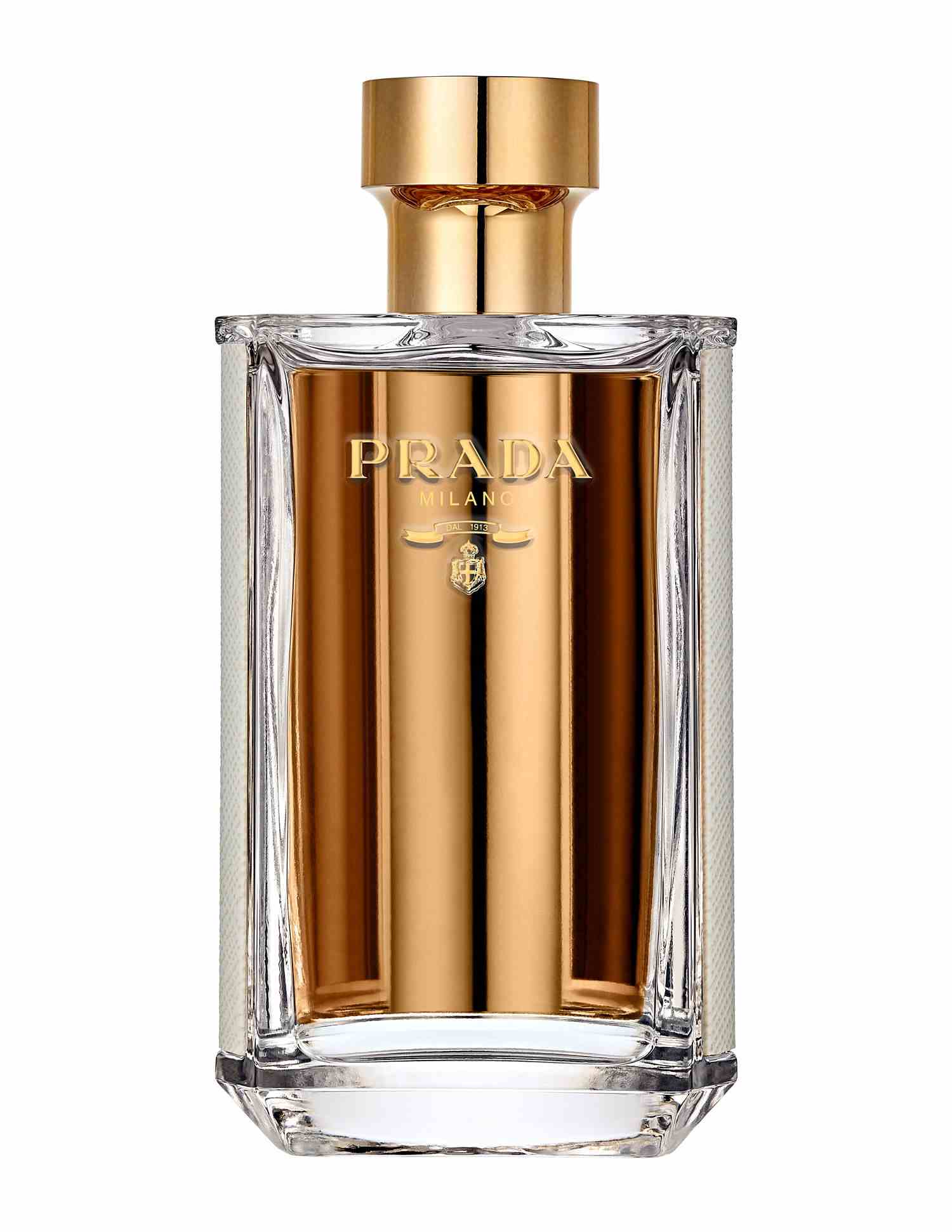 La femme prada sephora clearance