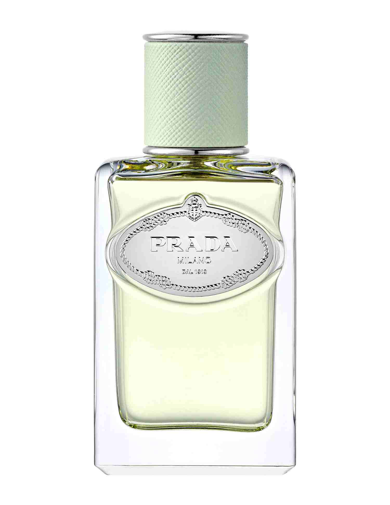 Infusion D Iris Eau De Parfum Value size