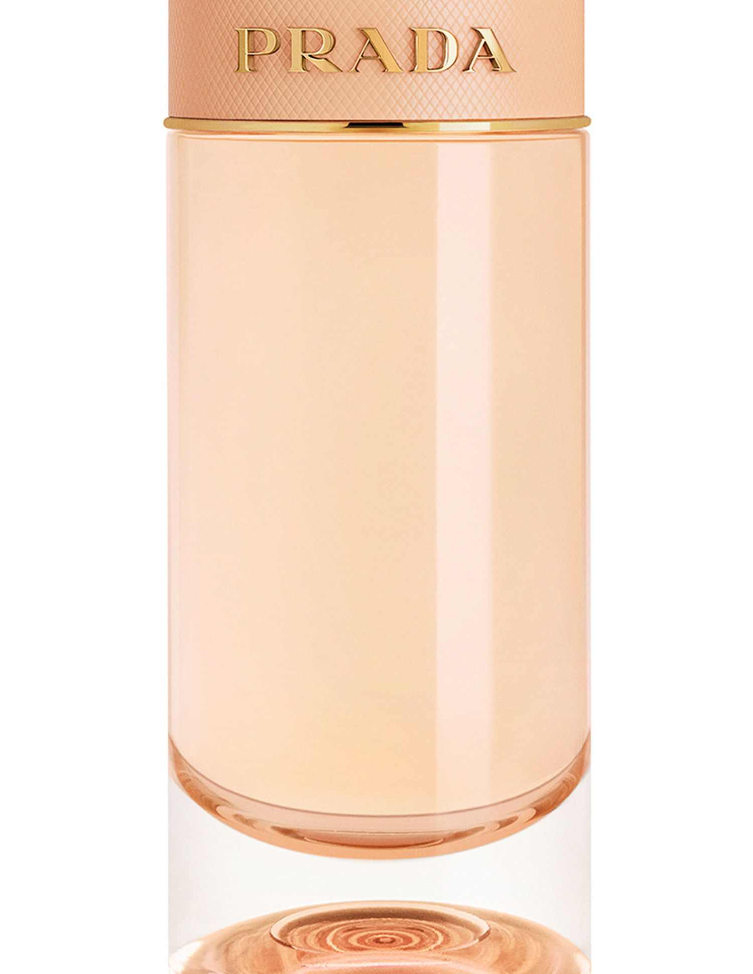 Candy L'Eau Eau De Toilette • 80ml