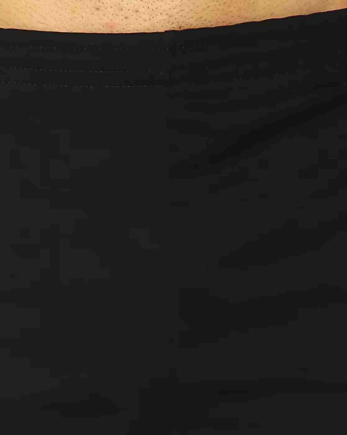 PROLINE | Track Pants with Elasticated Waistband|5