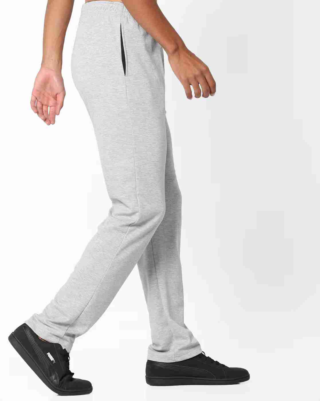 PROLINE | Track Pants with Side Pockets