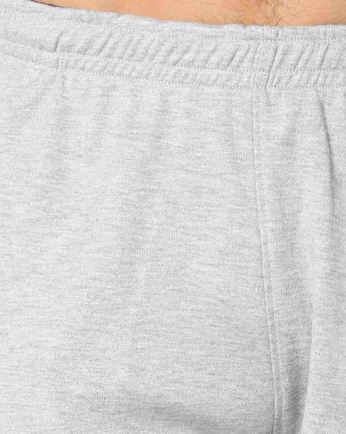PROLINE | Track Pants with Side Pockets|4