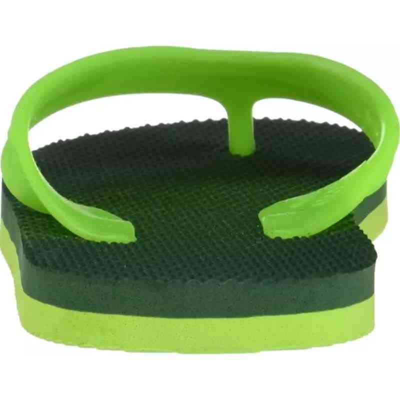 Relaxo bahamas sales bhg 41