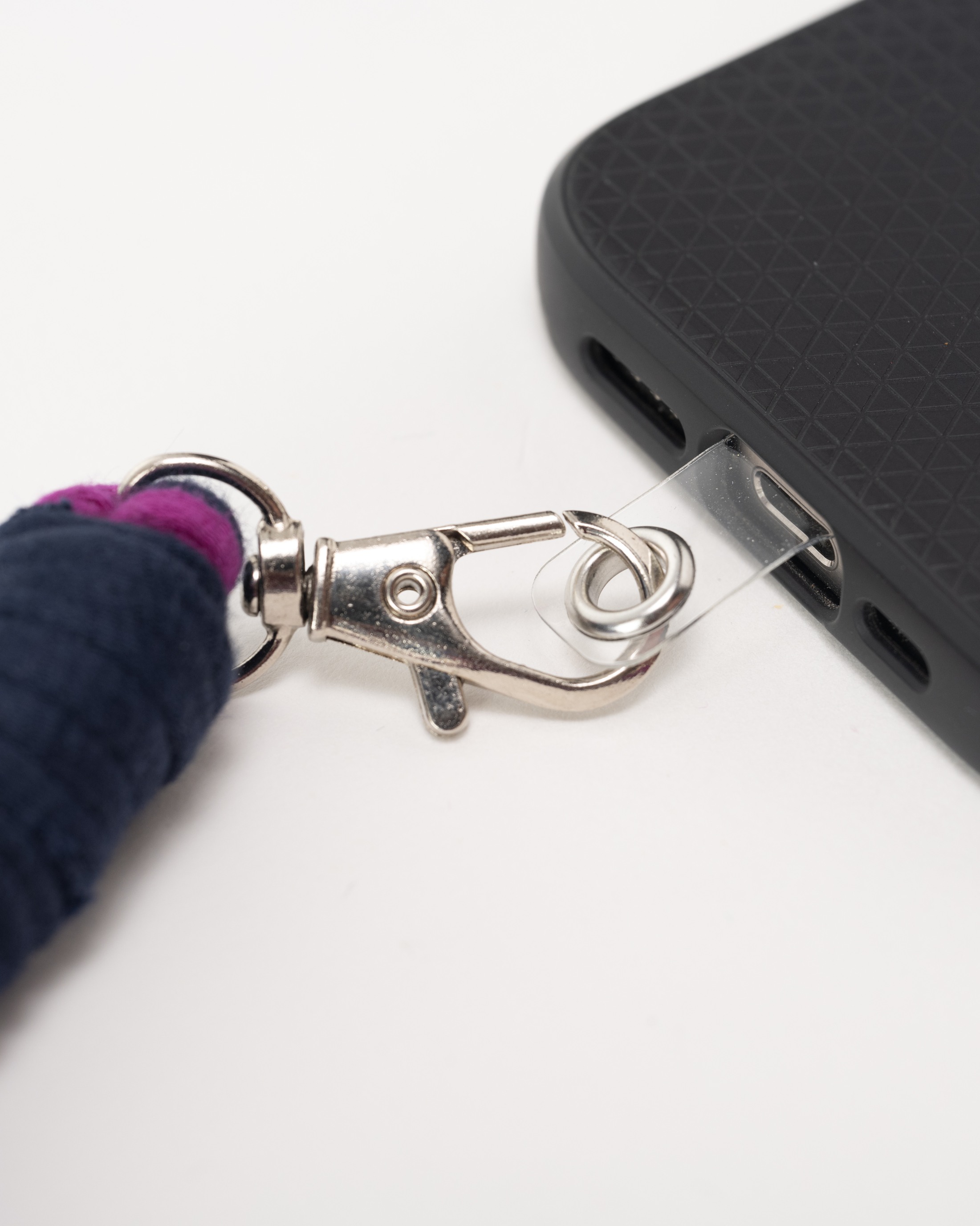 Sling it Phone Lanyard