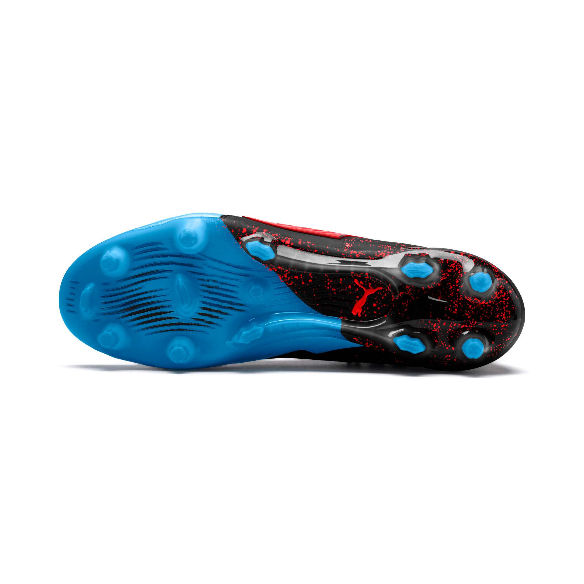 Puma one sale 19.1 evoknit