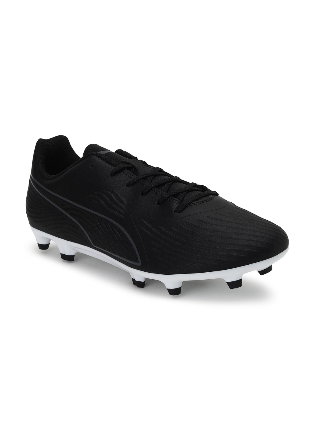 Puma one 19.1 white hotsell