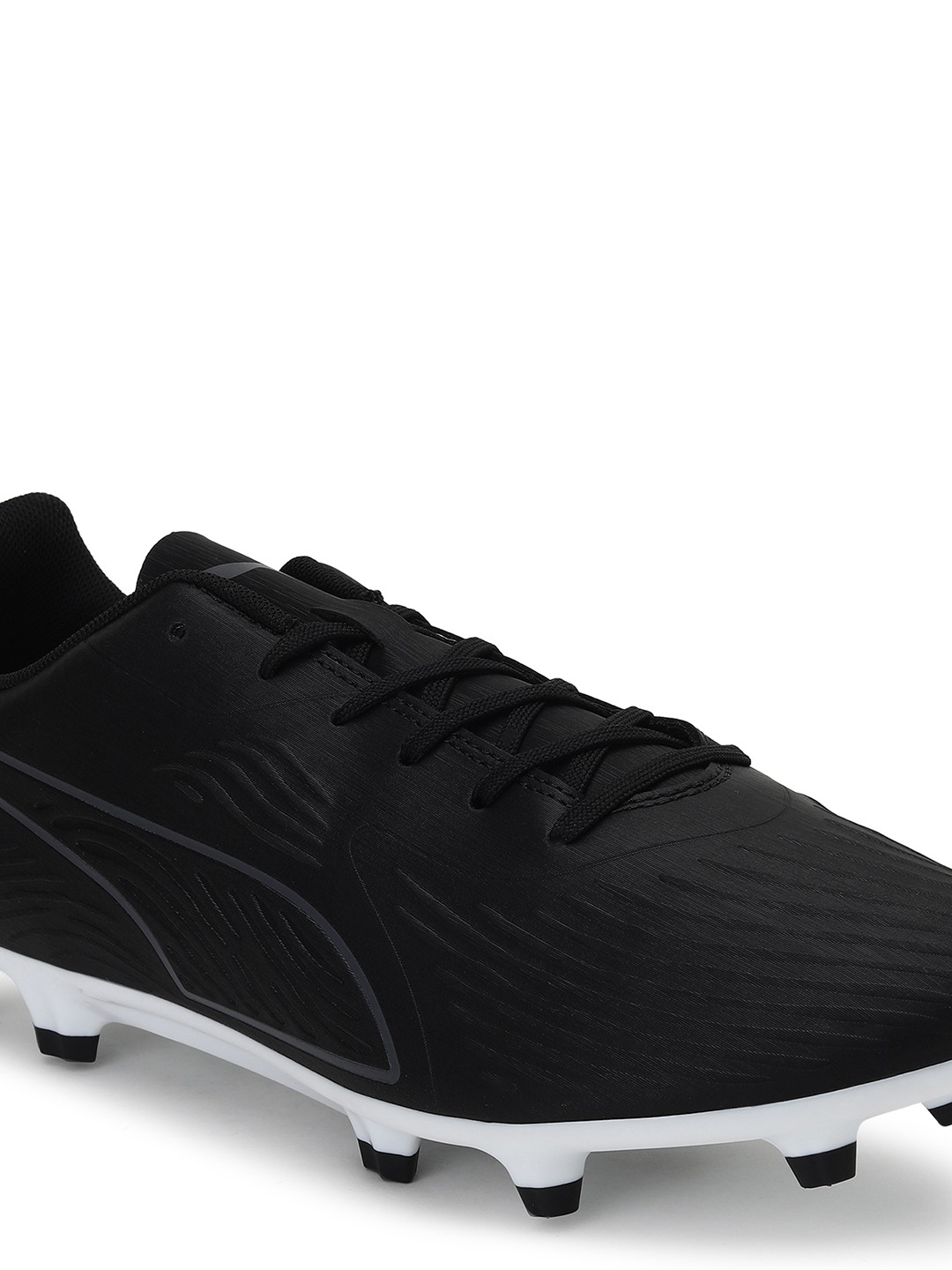 Puma one shop rugby boots