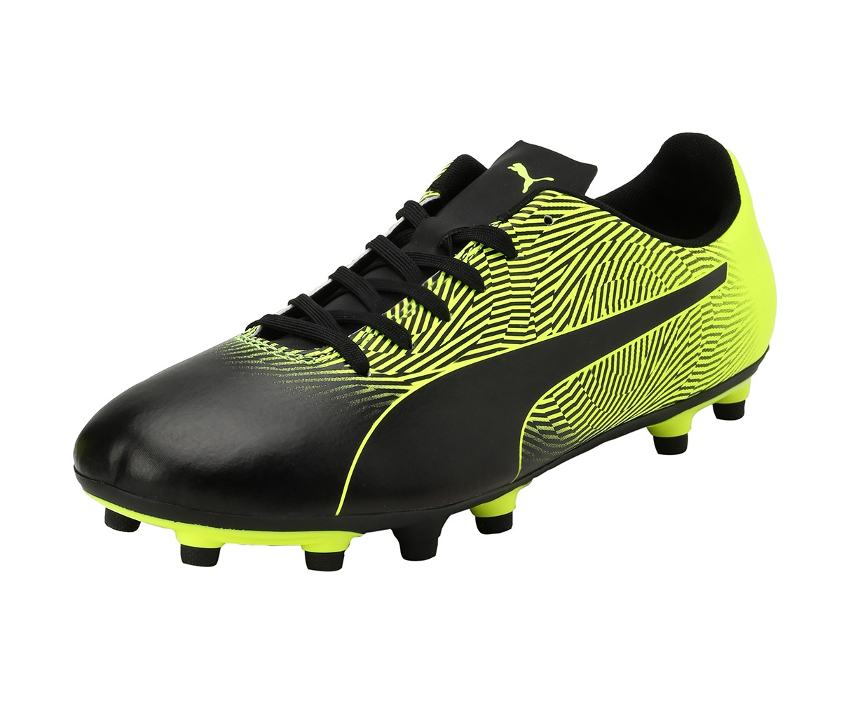 Puma spirit fg football boots outlet