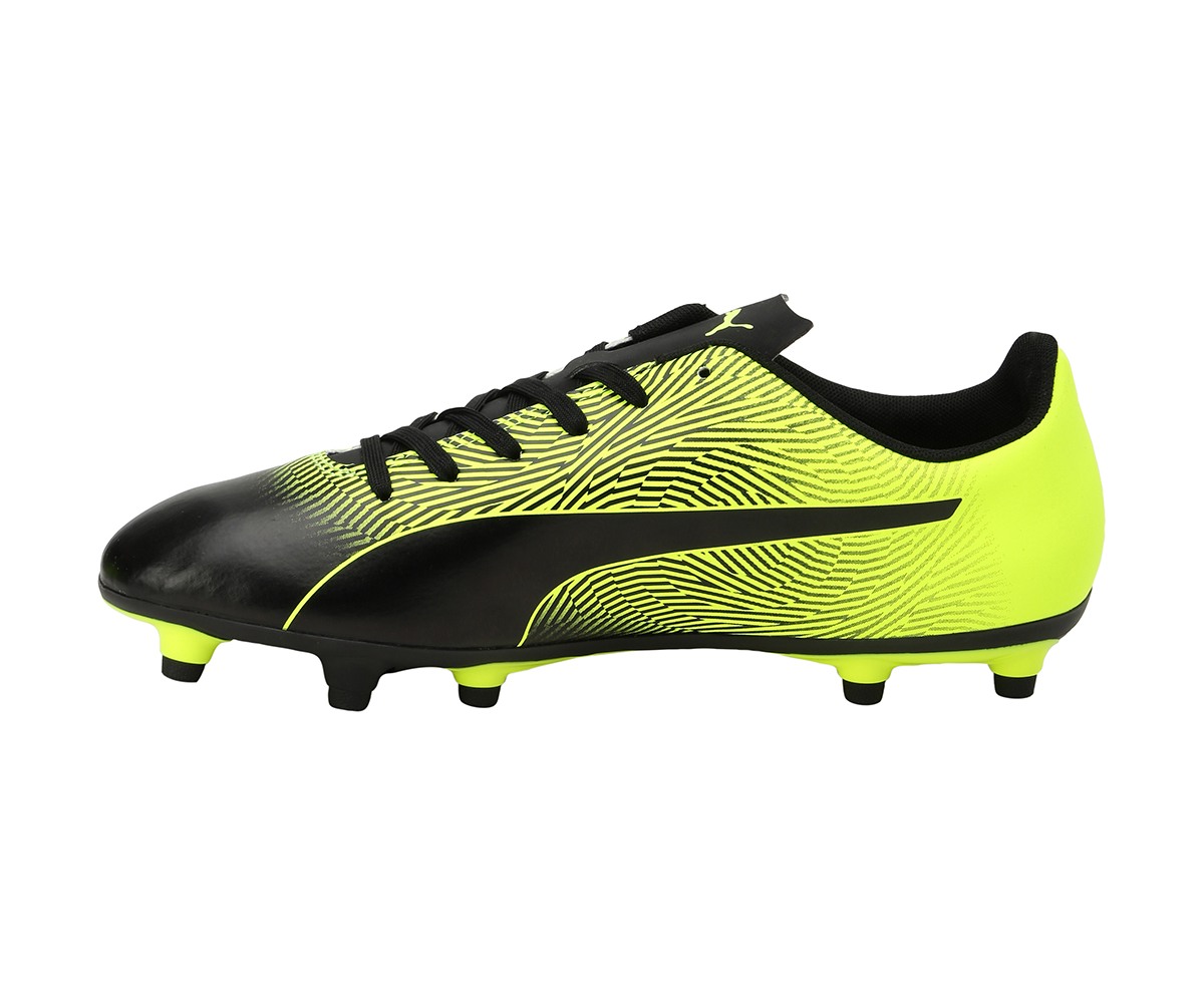 PUMA Spirit II FG Men s Football Boots