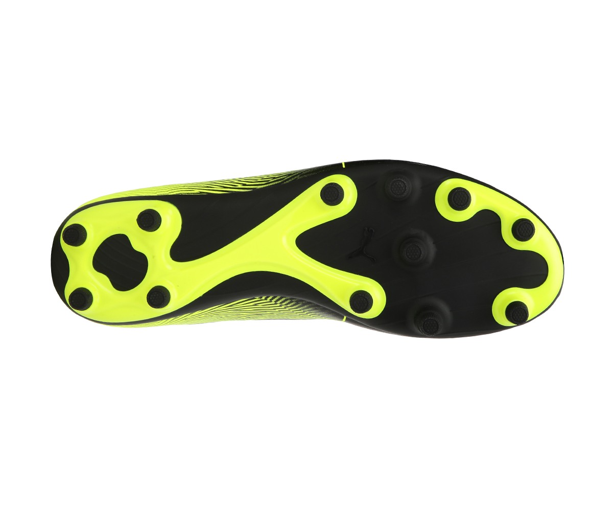 PUMA Spirit II FG Men's Football Boots