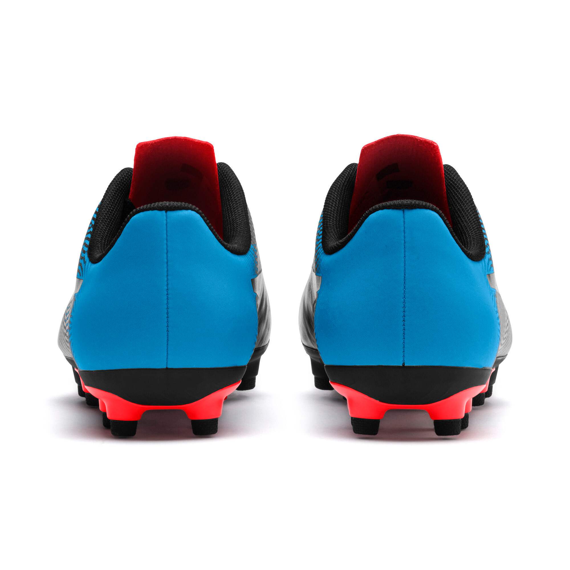 Puma spirit best sale 2 fg