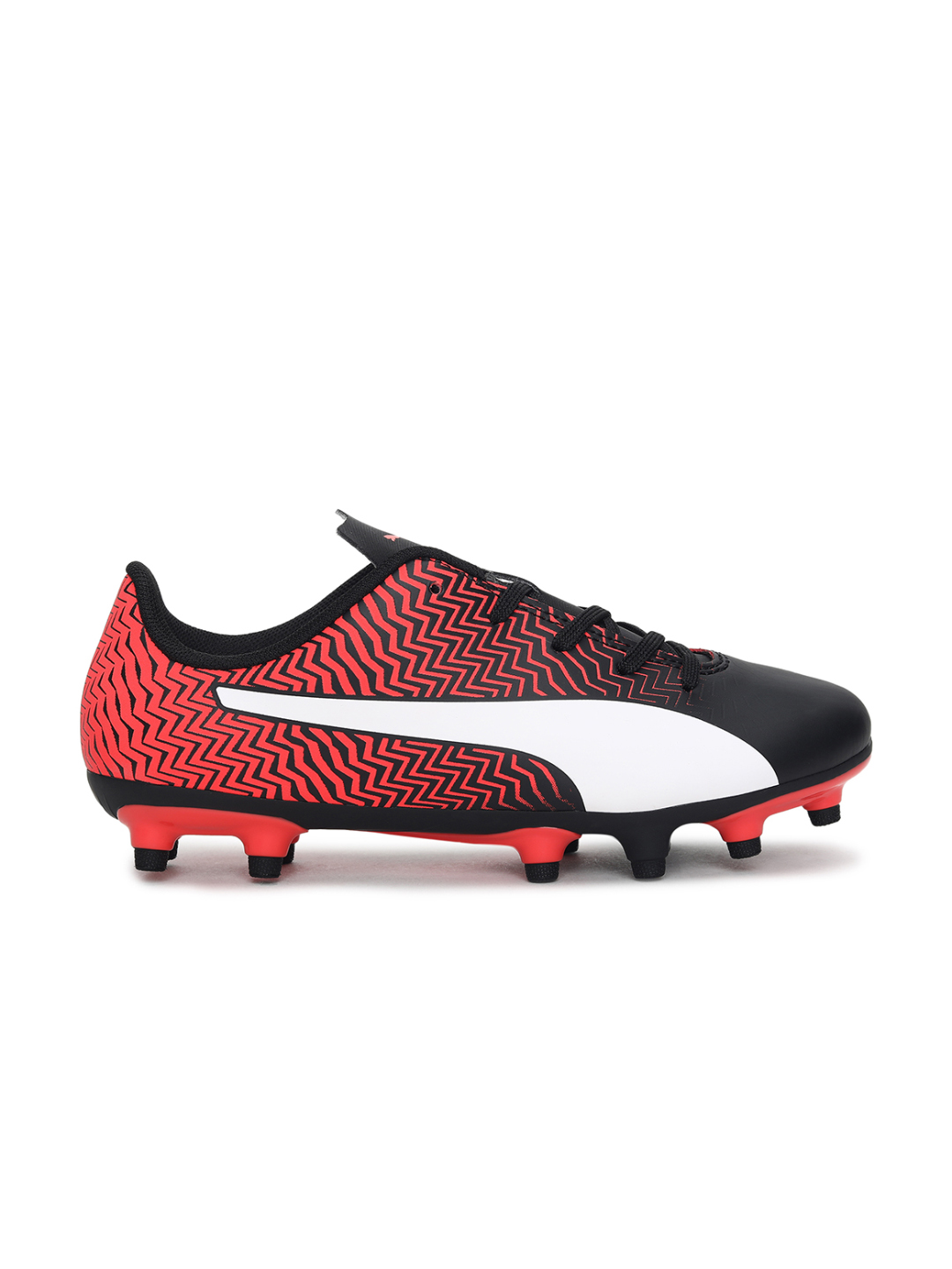 Puma rapido sales 2 fg