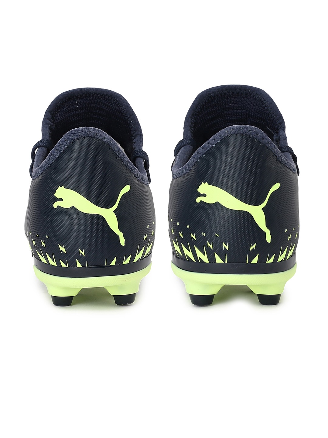 Puma boots mens 501 2025