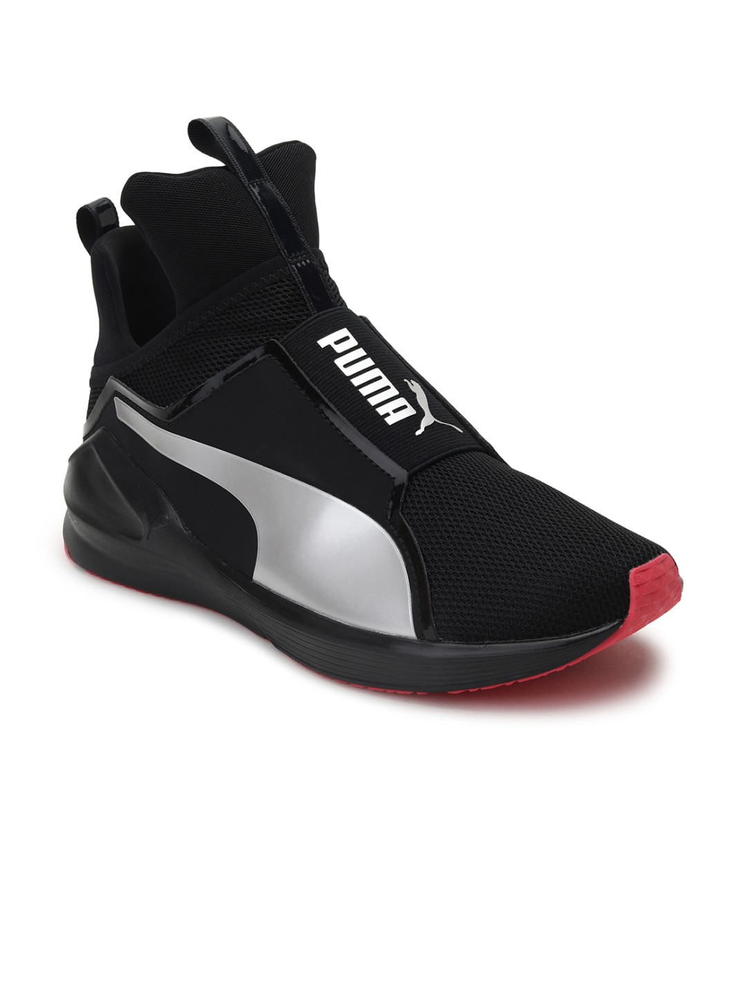 PUMA Fierce Core Training Shoes